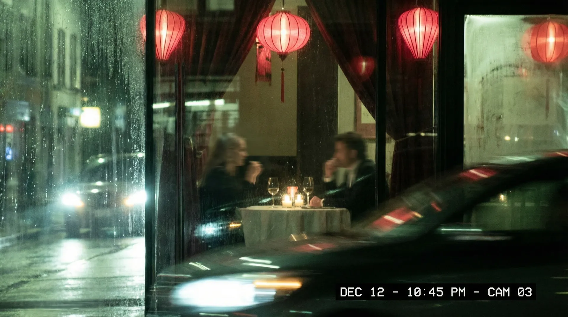 美嘉体育皇冠网址 - 餐厅密会偷拍照